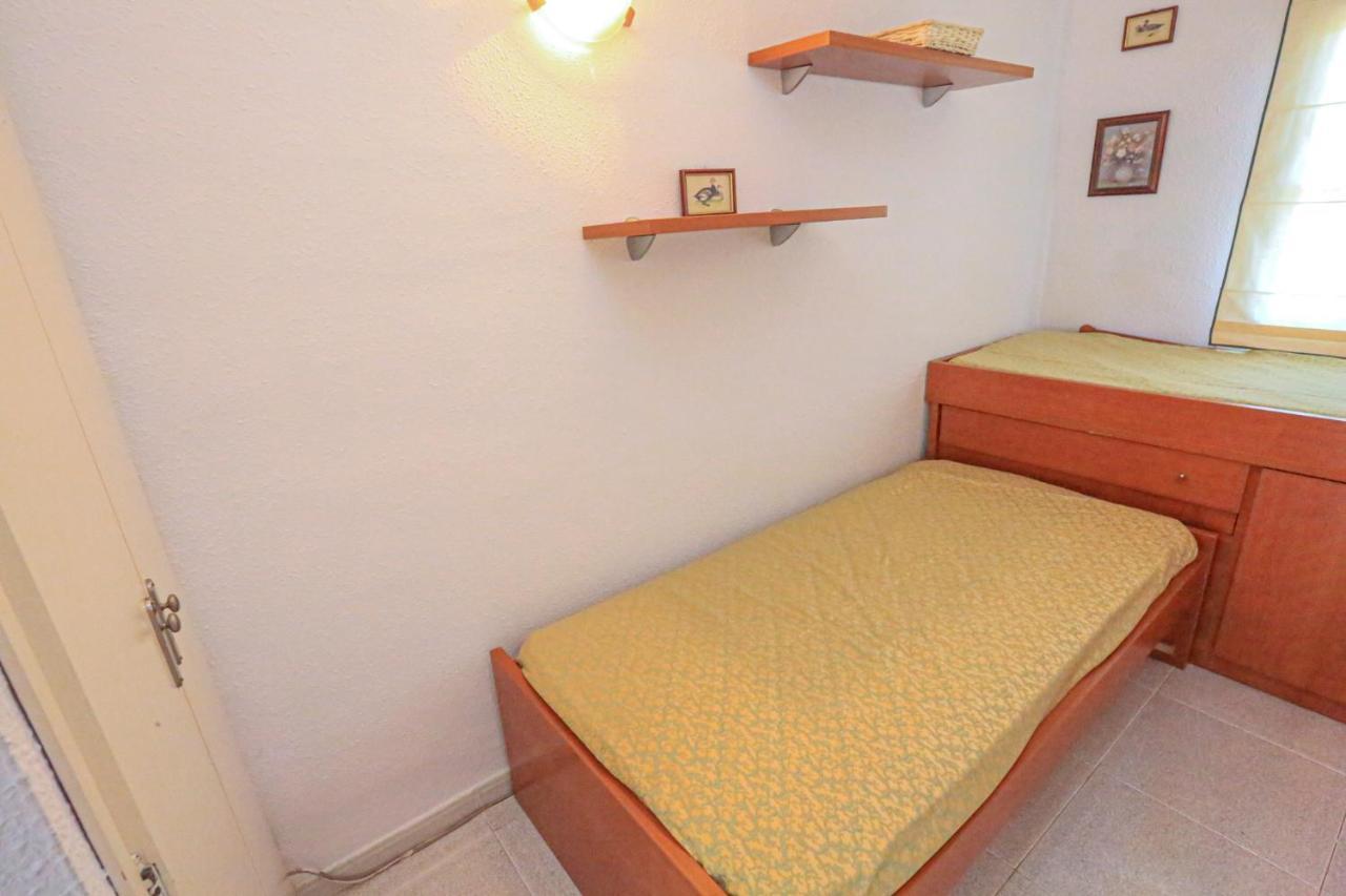 Calderon De La Barca - Only Families Villa Кембрилс Екстериор снимка